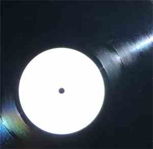Hawkwind - The Text Of Festival - Hawkwind Live 1970-72