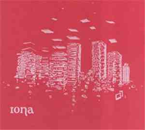 Iona  - A Noise