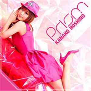 Kanako Hoshino - Prism