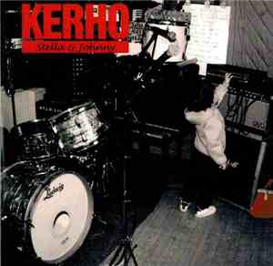 Kerho - Stella & Johnny