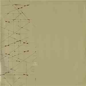 Khanate - No Joy (Remix)