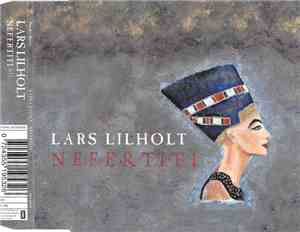 Lars Lilholt - Nefertiti