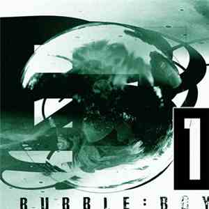 Leighton Masters - Bubble Boy - Part 1
