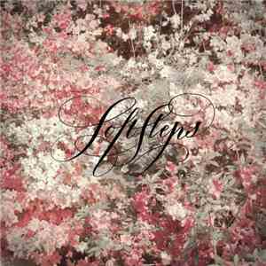 Lights Dim & Endless Melancholy - Soft Steps EP