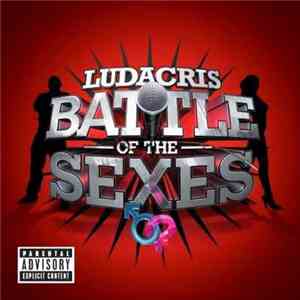 Ludacris - Battle Of The Sexes