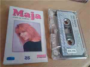 Maja - Vrati Se, Rođeni