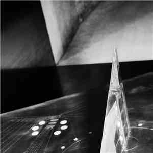 Maps And Diagrams - Delta