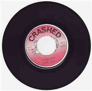 Maura Flanry - I`m Born Again