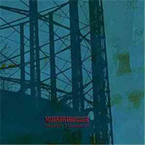 Mothertrucker - Electric Blacksmith