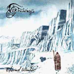 Northwinds - Eternal winter