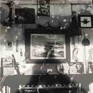 Nurse With Wound - Spiral Insana
