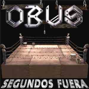 Obus - Segundos Fuera