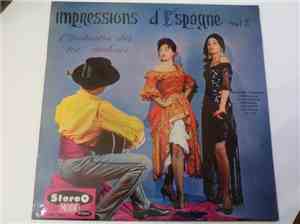 Orchestre Des