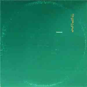 Panasonic - Kulma