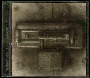 Pondering Judd - Succumb To Hell