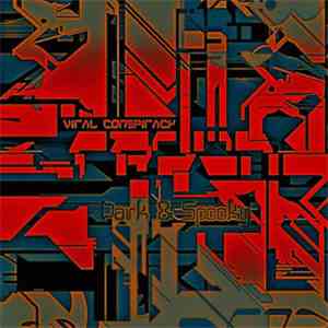 Radon  - Dark & Spooky