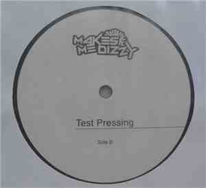 Rajce - Makes Me Dizzy 01
