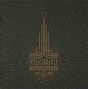 Rammstein - Völkerball