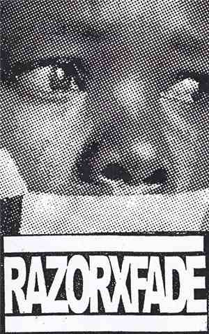 RazorXFade - RazorXFade