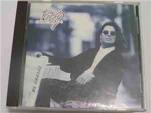 Ricky Martin - Me Amaras