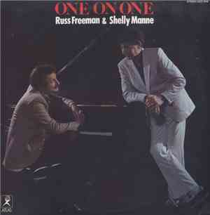 Russ Freeman & Shelly Manne - One On One