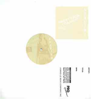 Shakira - Objection (Tango) Remixes By Eric Kupper
