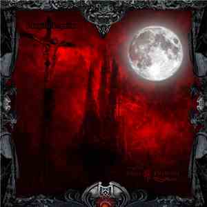 Souls Of Nephilims - Vampiric Requiem