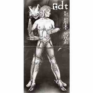 tdt - Le Petit Morte