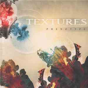 Textures - Phenotype