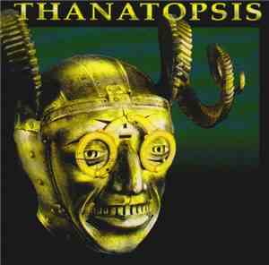 Thanatopsis - Thanatopsis