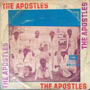 The Apostles  - The Apostles