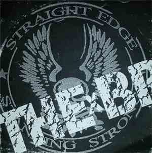 The Break In - Demo 2003