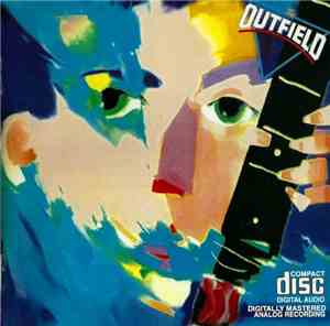 The Outfield - Play Deep