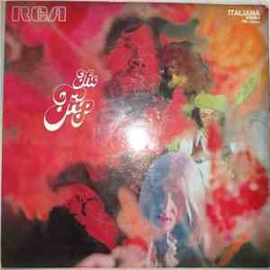 The Trip  - The Trip