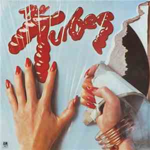 The Tubes - The Tubes