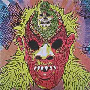 Thee Oh Sees - The Master's Bedroom Is Worth Spending A Night In