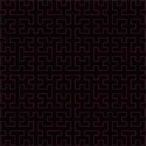 Thomas Brinkmann - A 1000 Keys