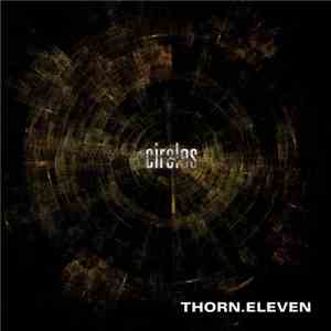 Thorn.Eleven - Circles