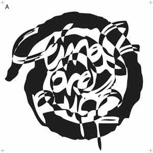 Times Are Ruff - Times Are Ruff EP