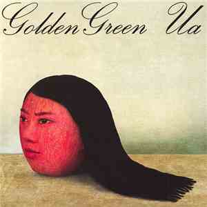UA - Golden Green