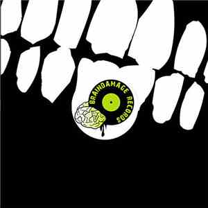 Various - Brain Damage #1