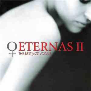 Various - Eternas II (The Best Jazz Vocals)