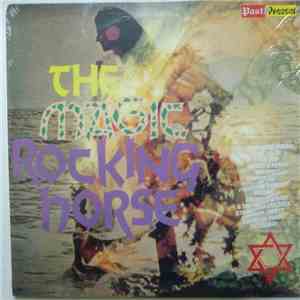 Various - The Magic Rocking Horse (Rubble 14)