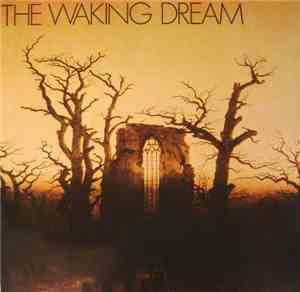 Various - The Waking Dream