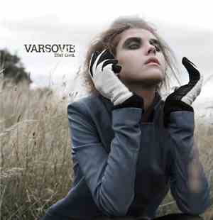 Varsovie - Etat Civil