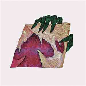 Wand  - Ganglion Reef
