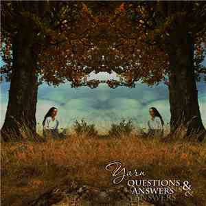 Yarn  - Questions & Answers