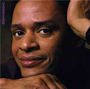 Al Jarreau - Jarreau