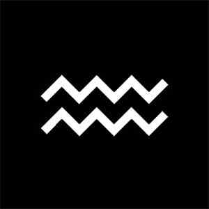 Alert - Waterbearer EP