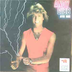 Andy Gibb - After Dark